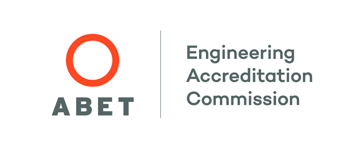 Engineering Accreditation Commission logo